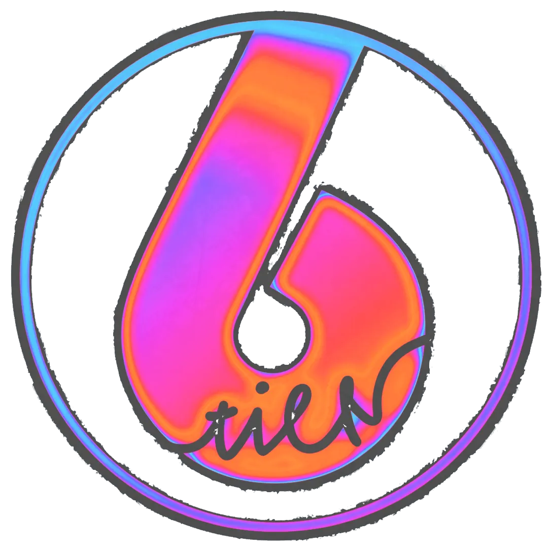 Sticker 90%