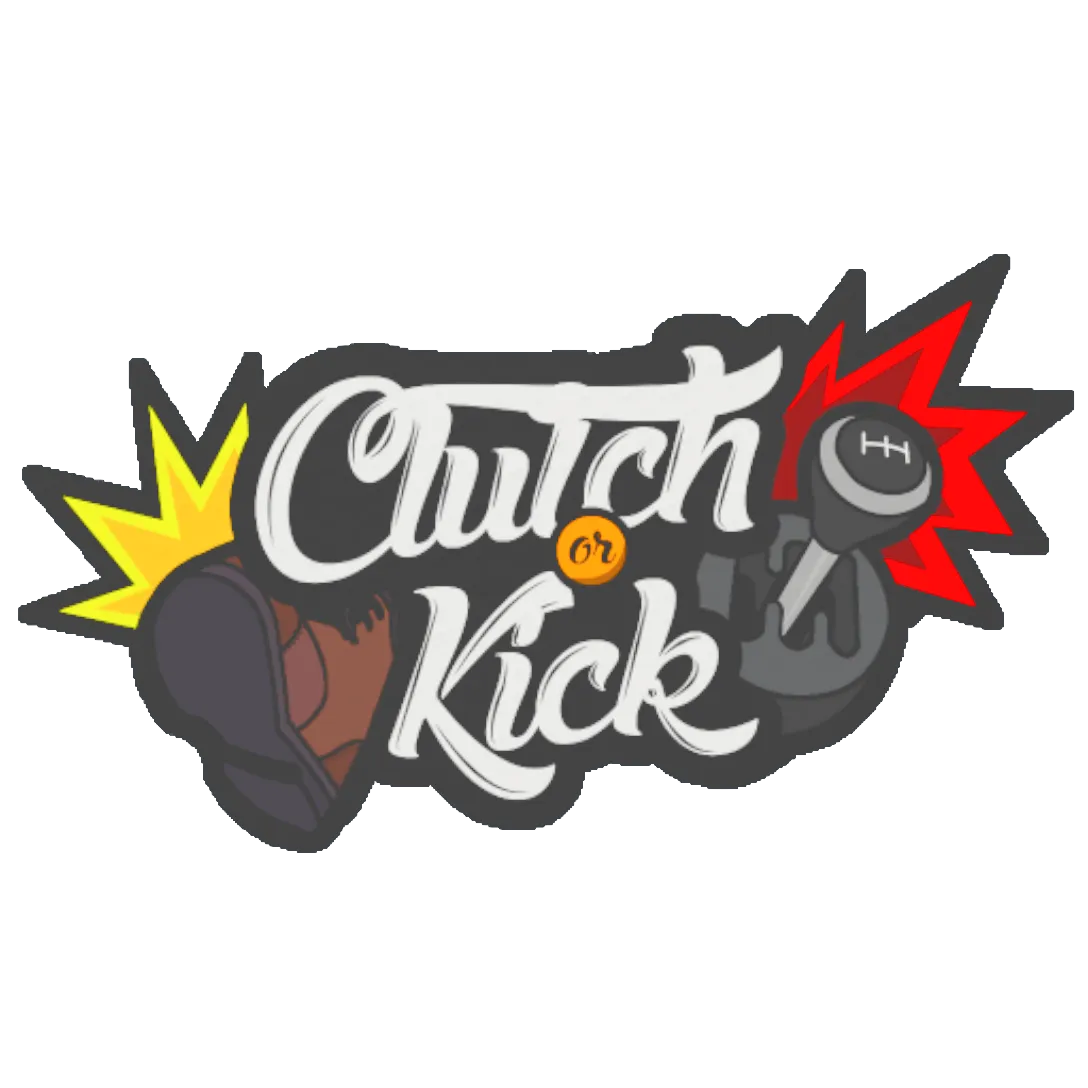 Sticker 0%