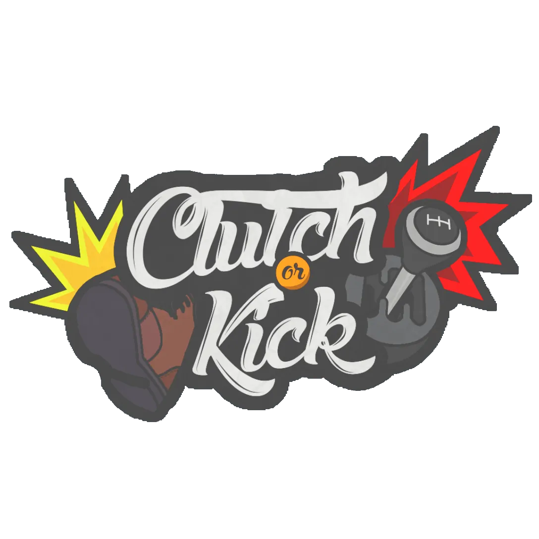 Sticker 50%