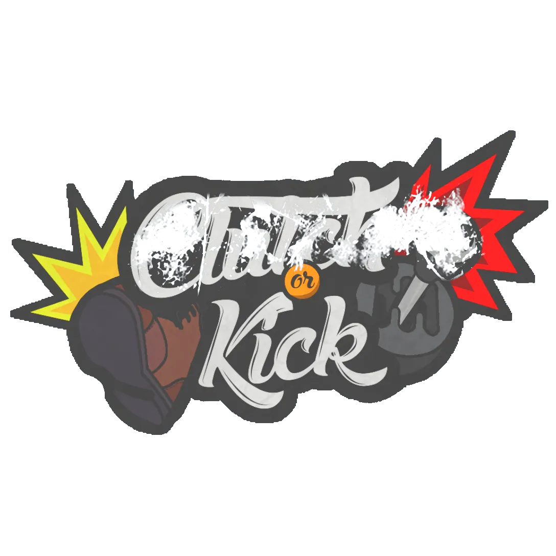 Sticker 80%