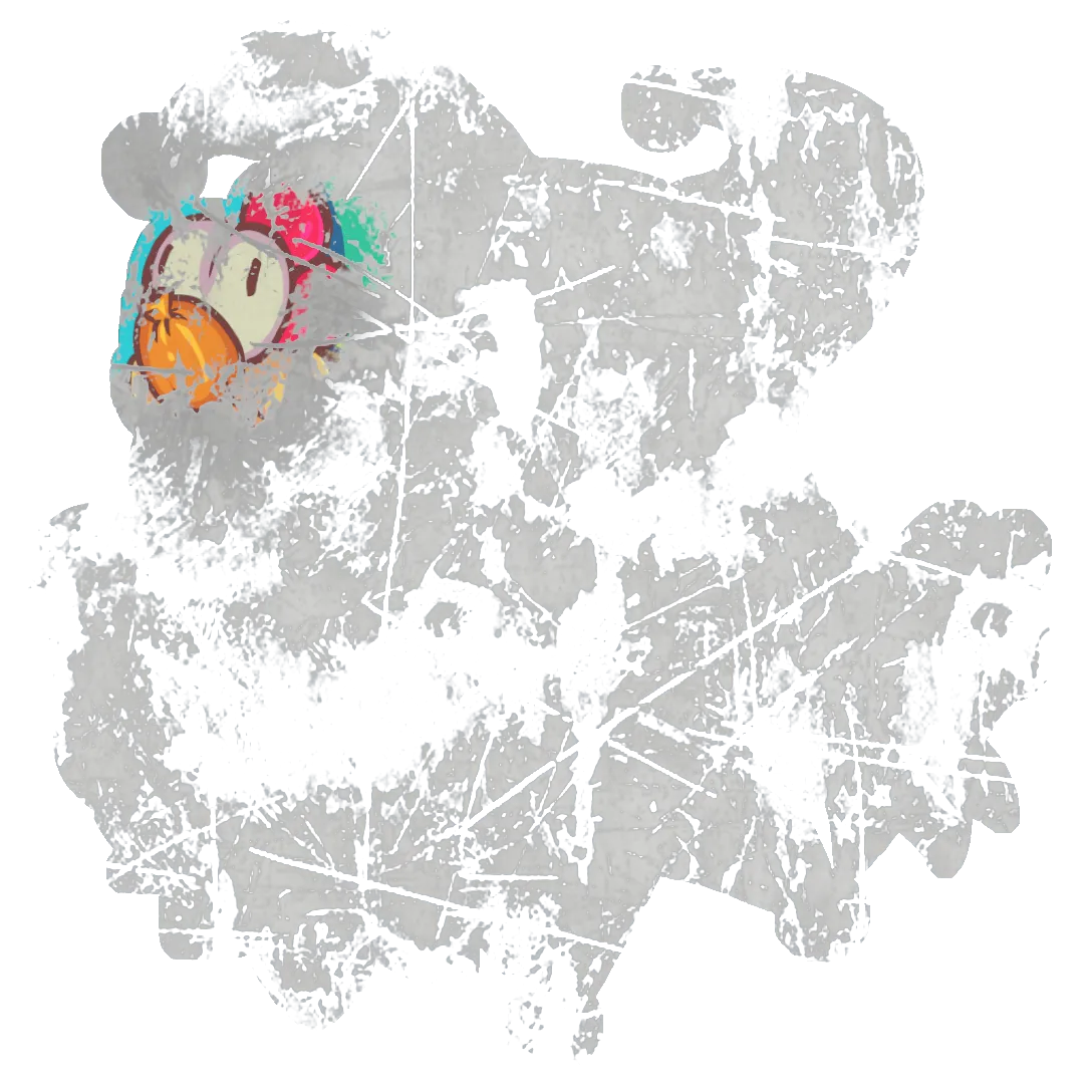 Sticker 90%