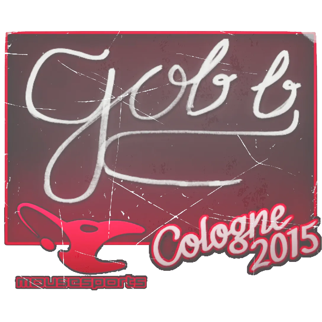Sticker 25%