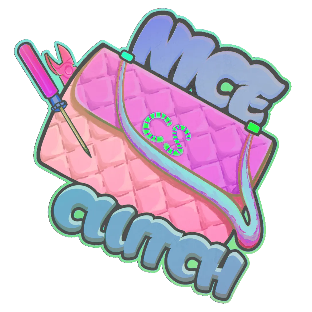 Sticker 25%