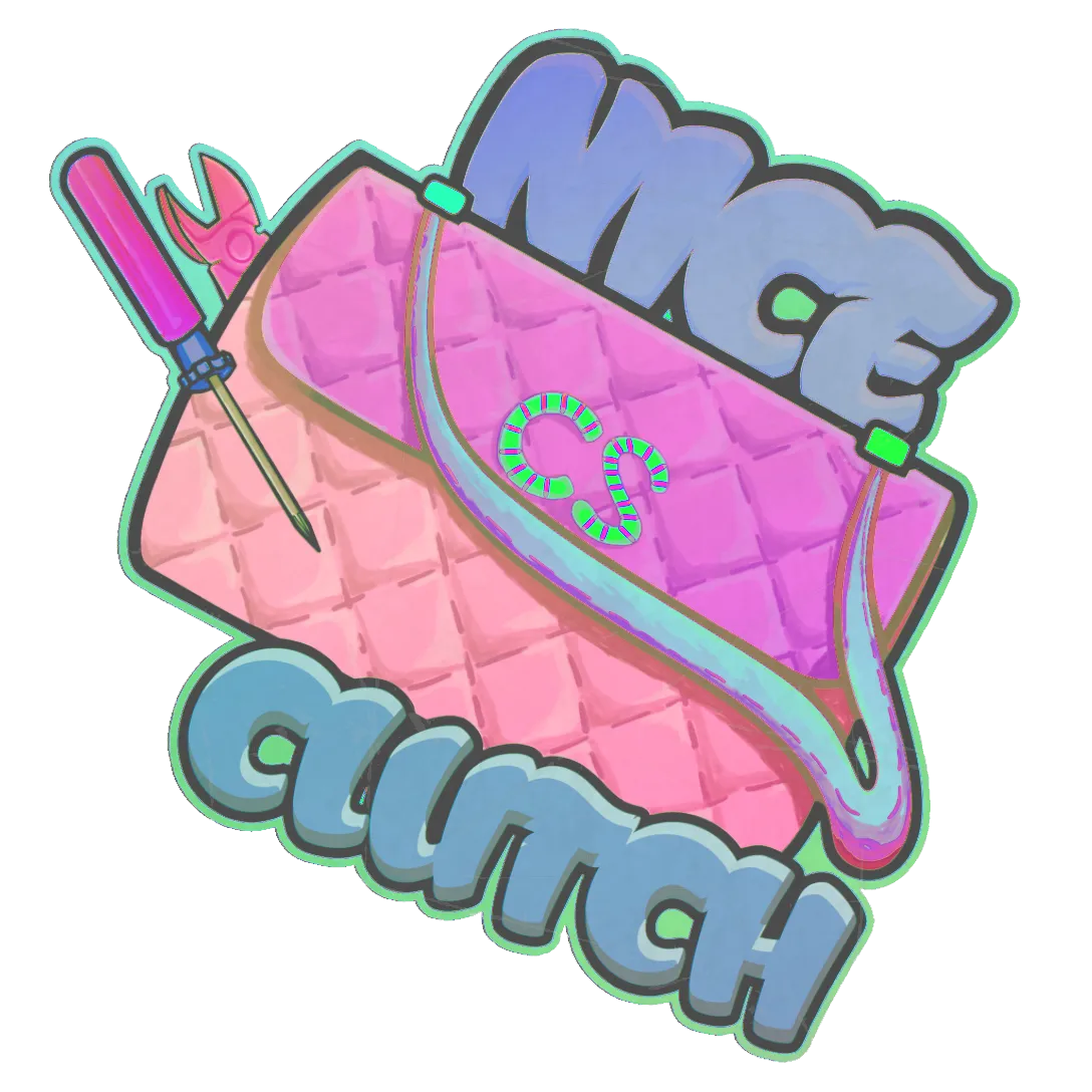 Sticker 50%