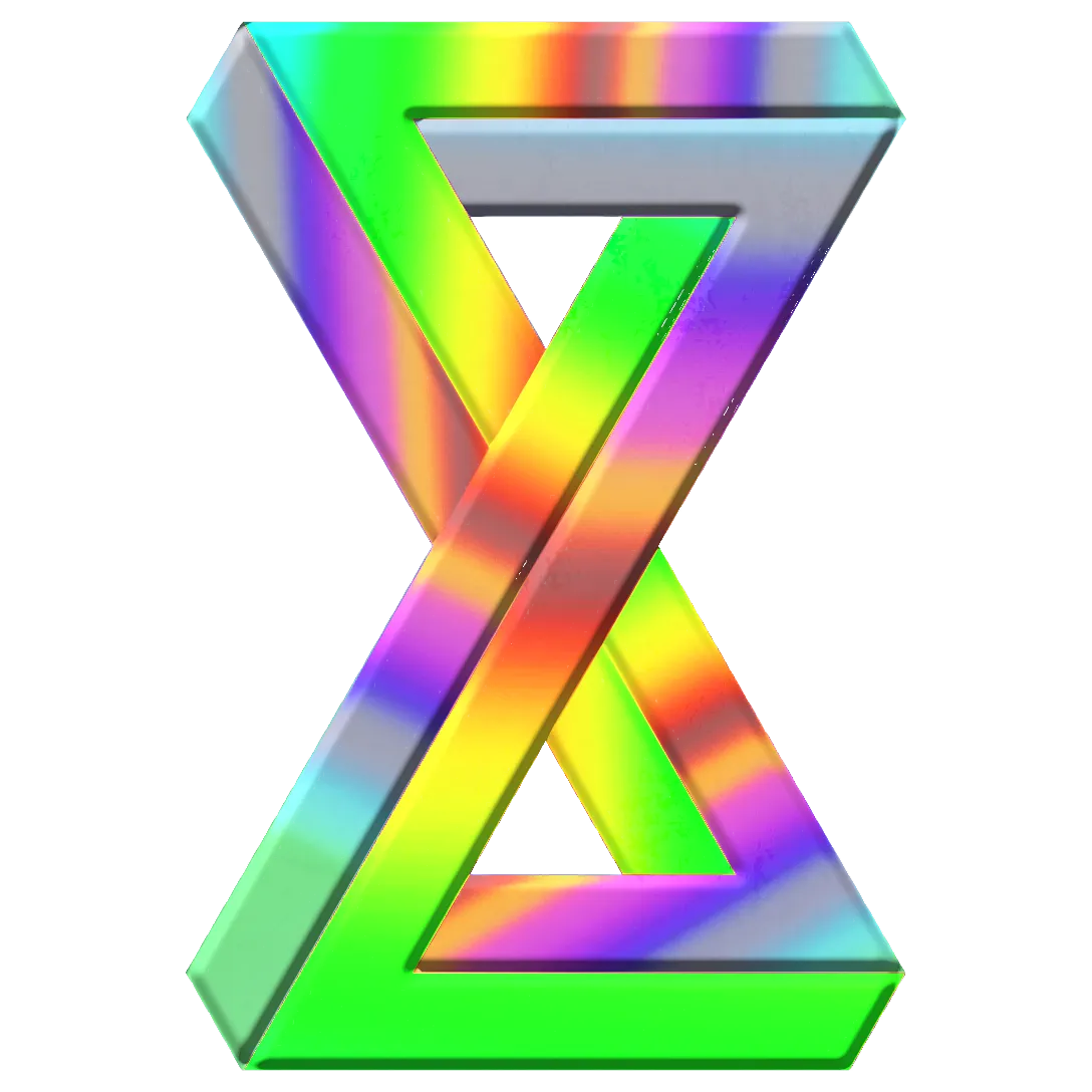 Sticker 25%