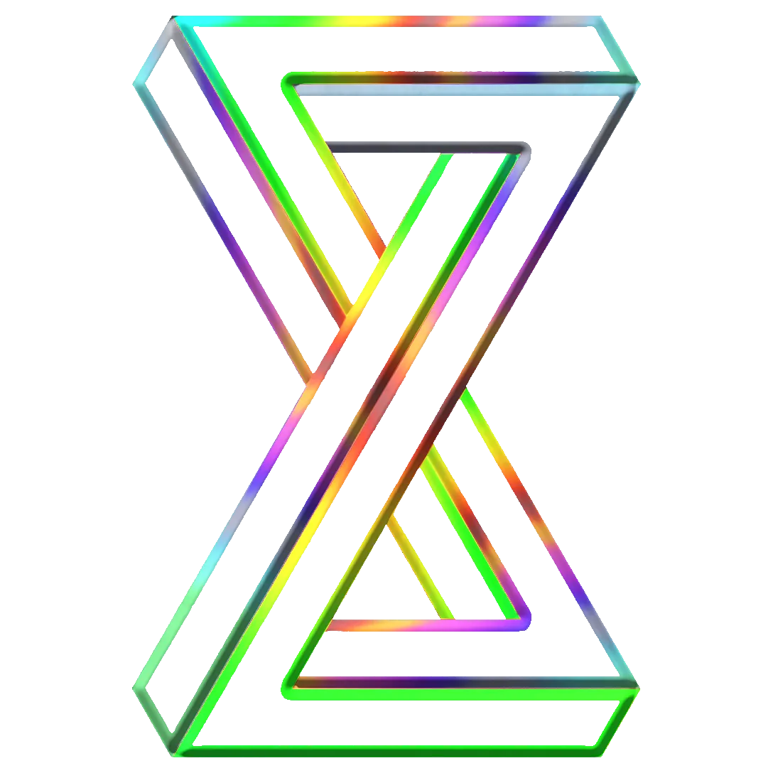 Sticker 90%