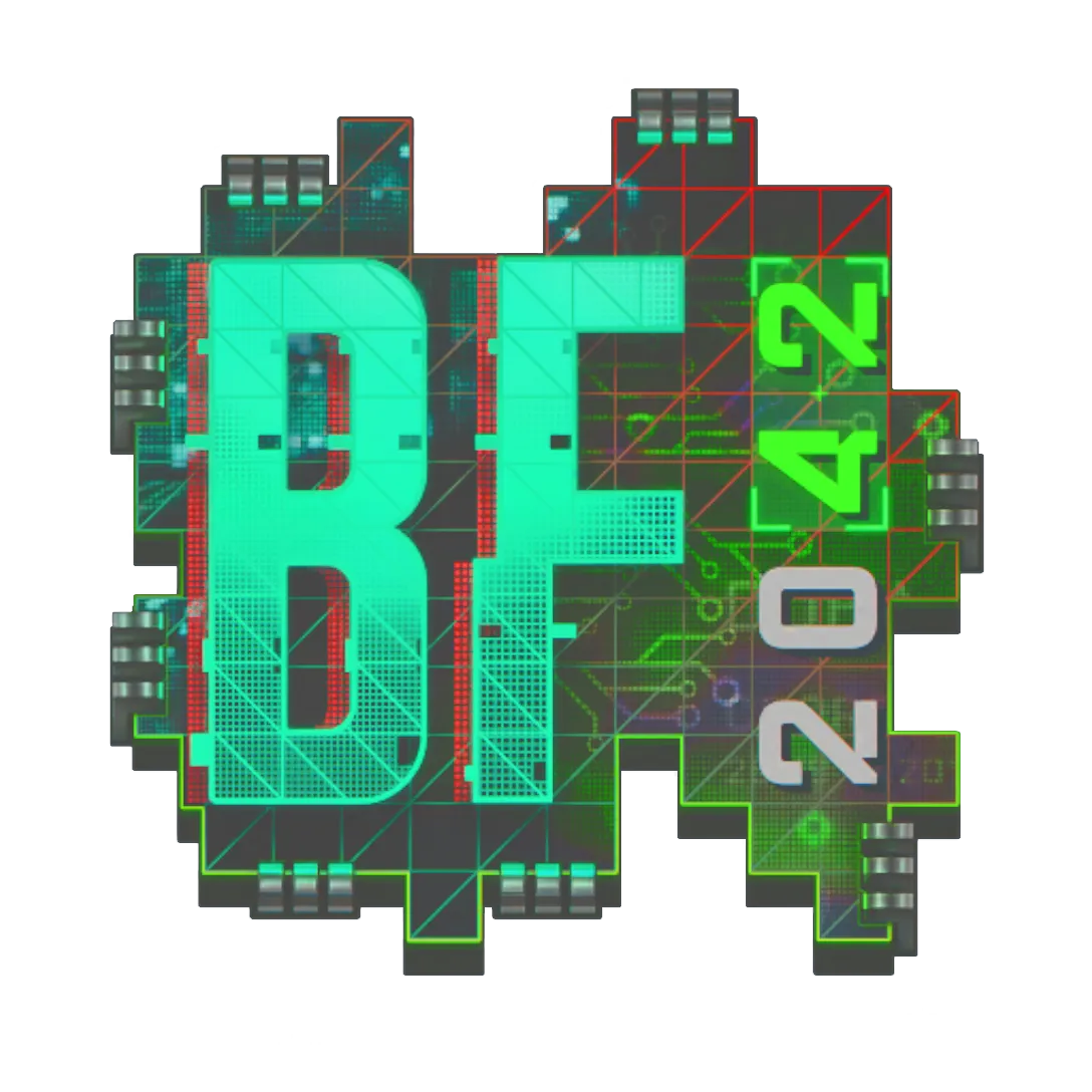 Sticker 0%