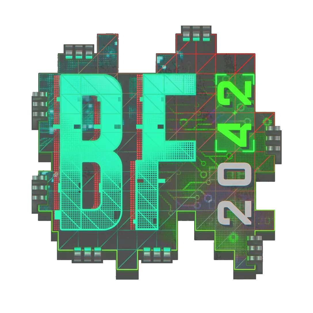 Sticker 25%