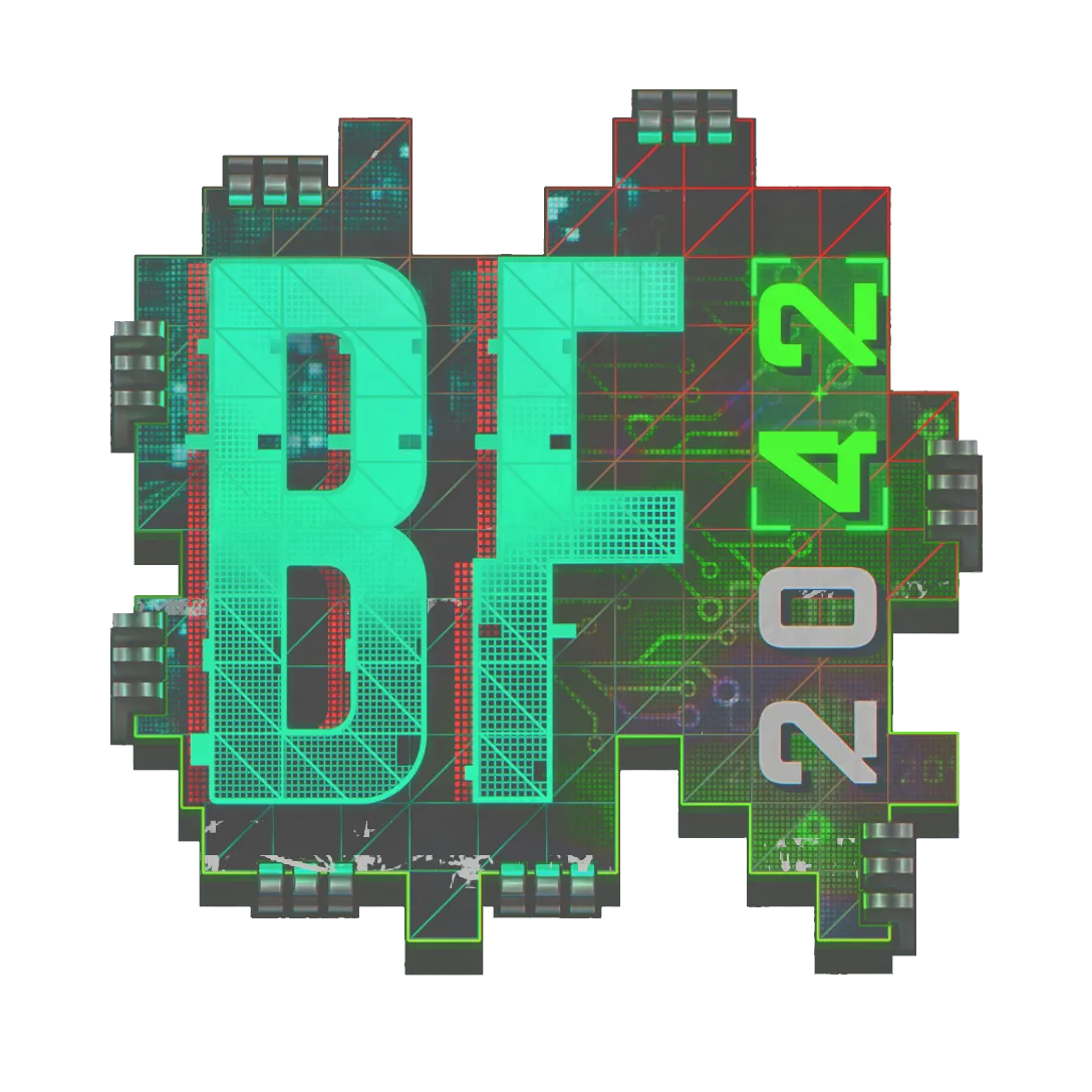 Sticker 80%