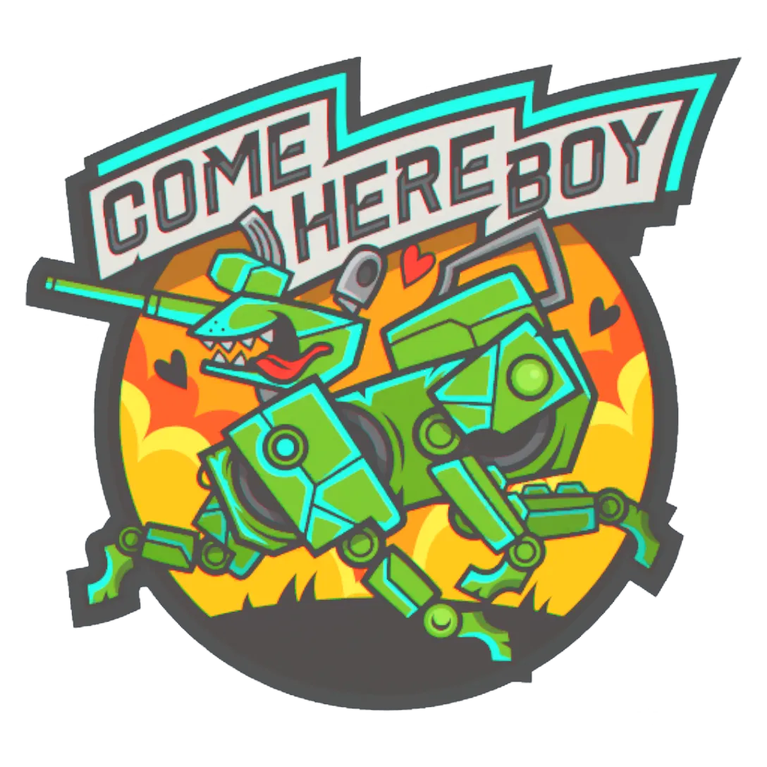 Sticker 0%