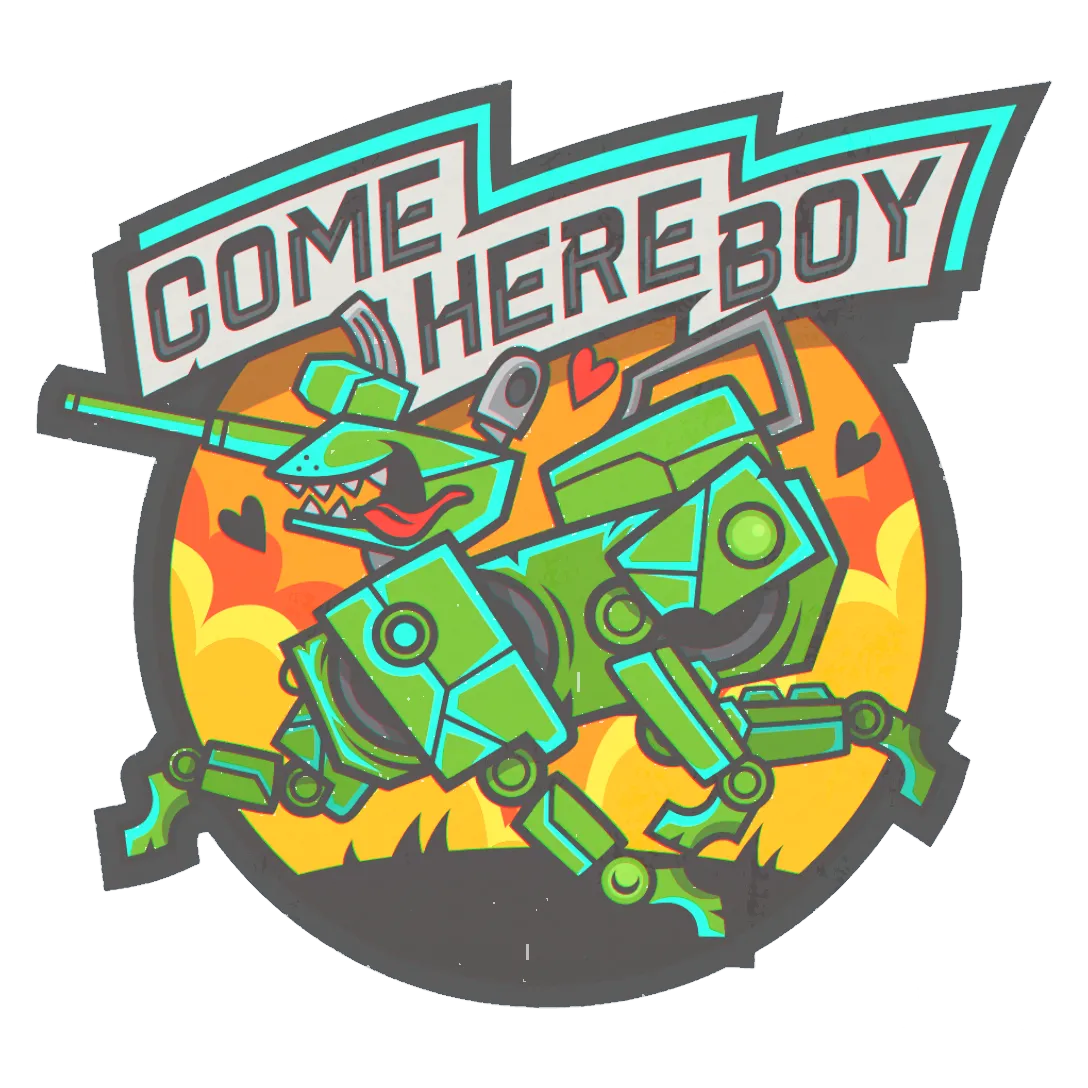 Sticker 25%