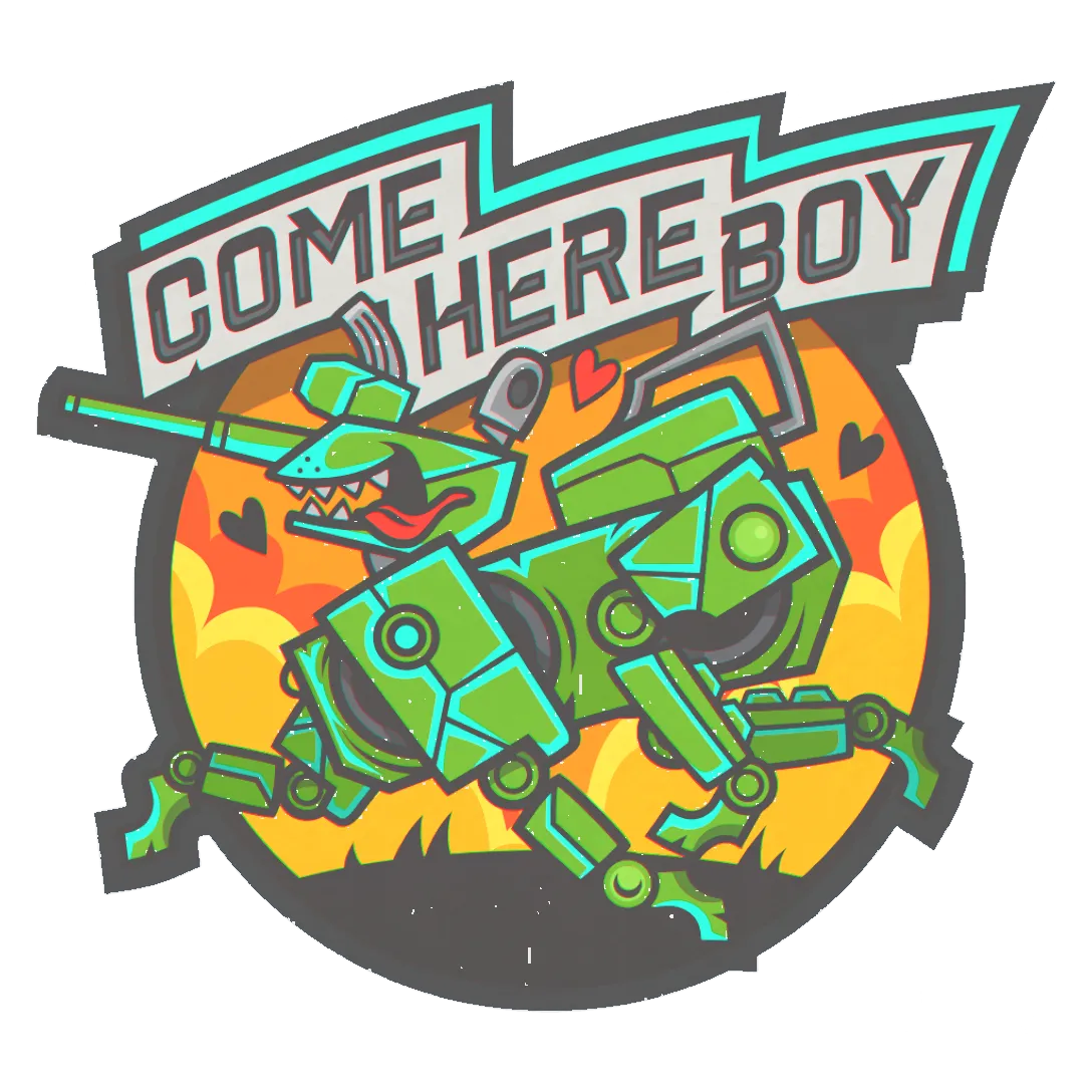 Sticker 50%