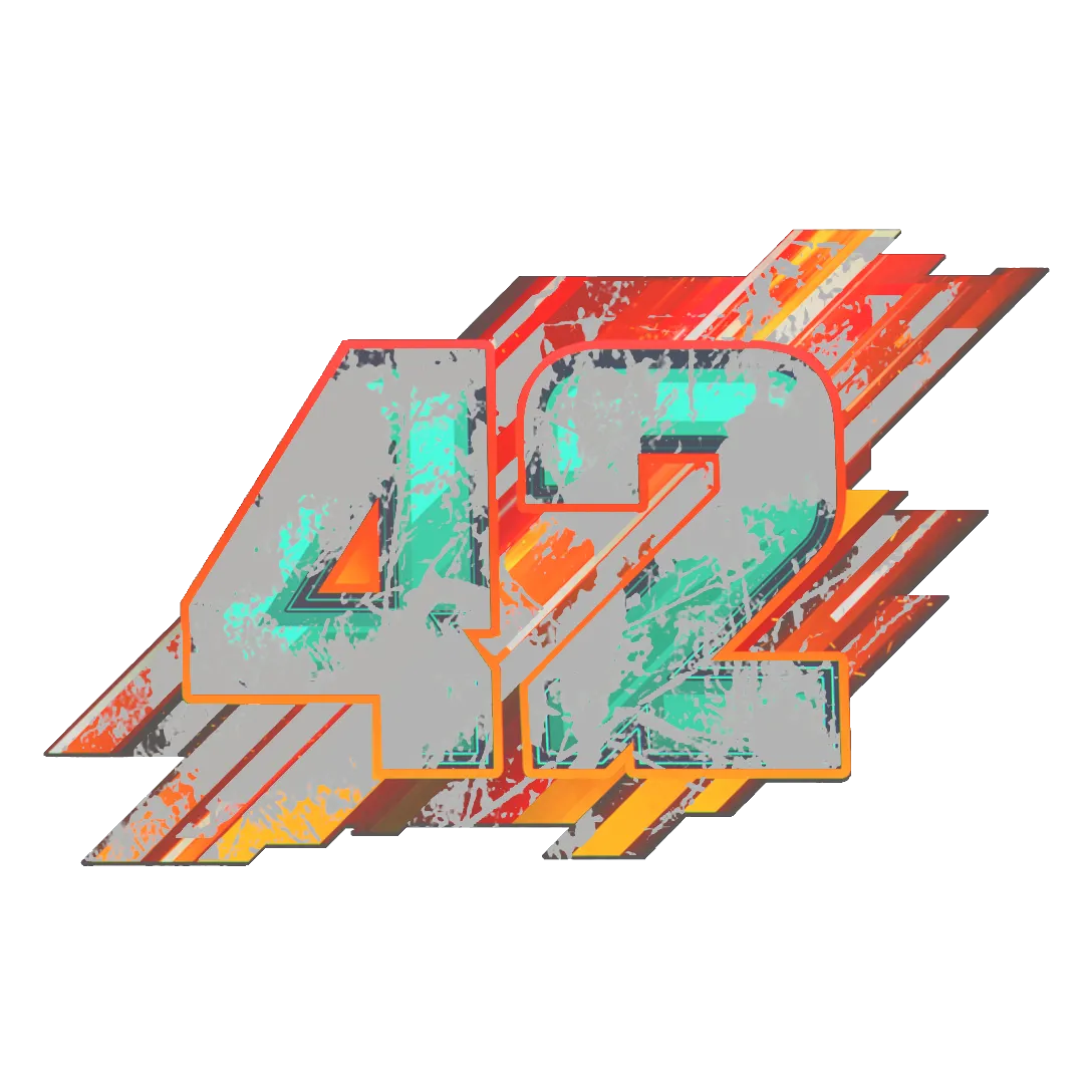 Sticker 90%