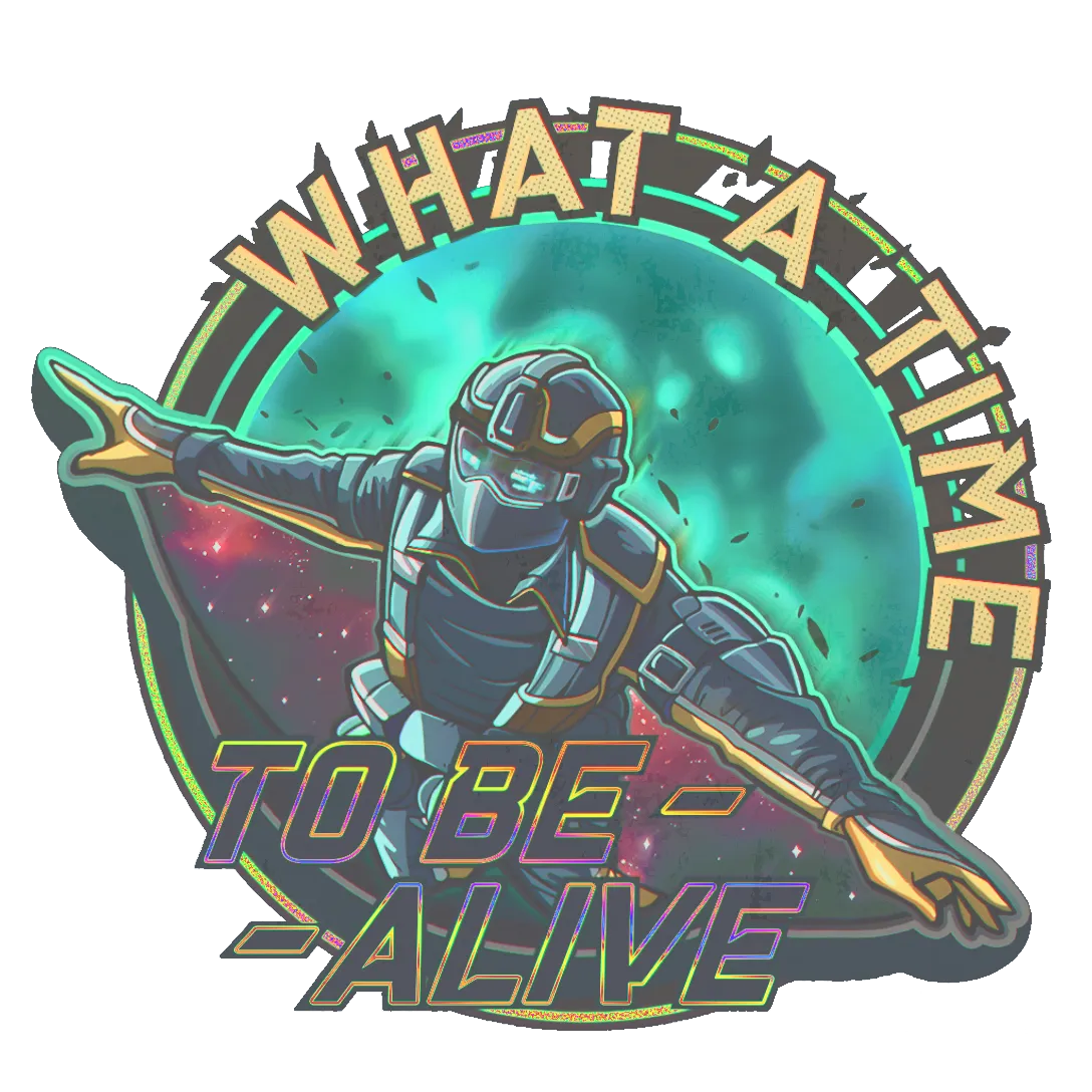 Sticker 25%