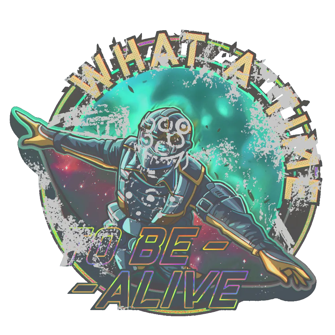 Sticker 80%
