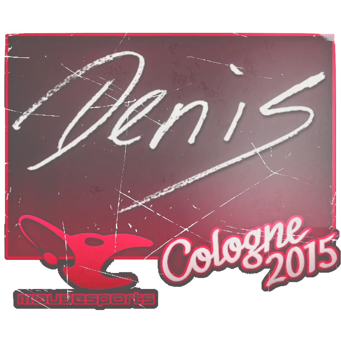 Sticker 25%