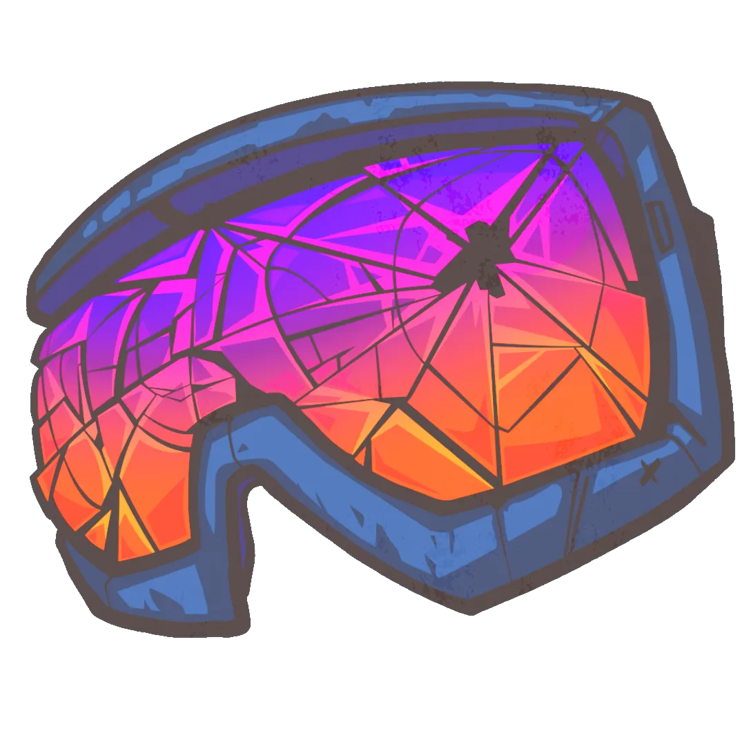 Sticker 25%