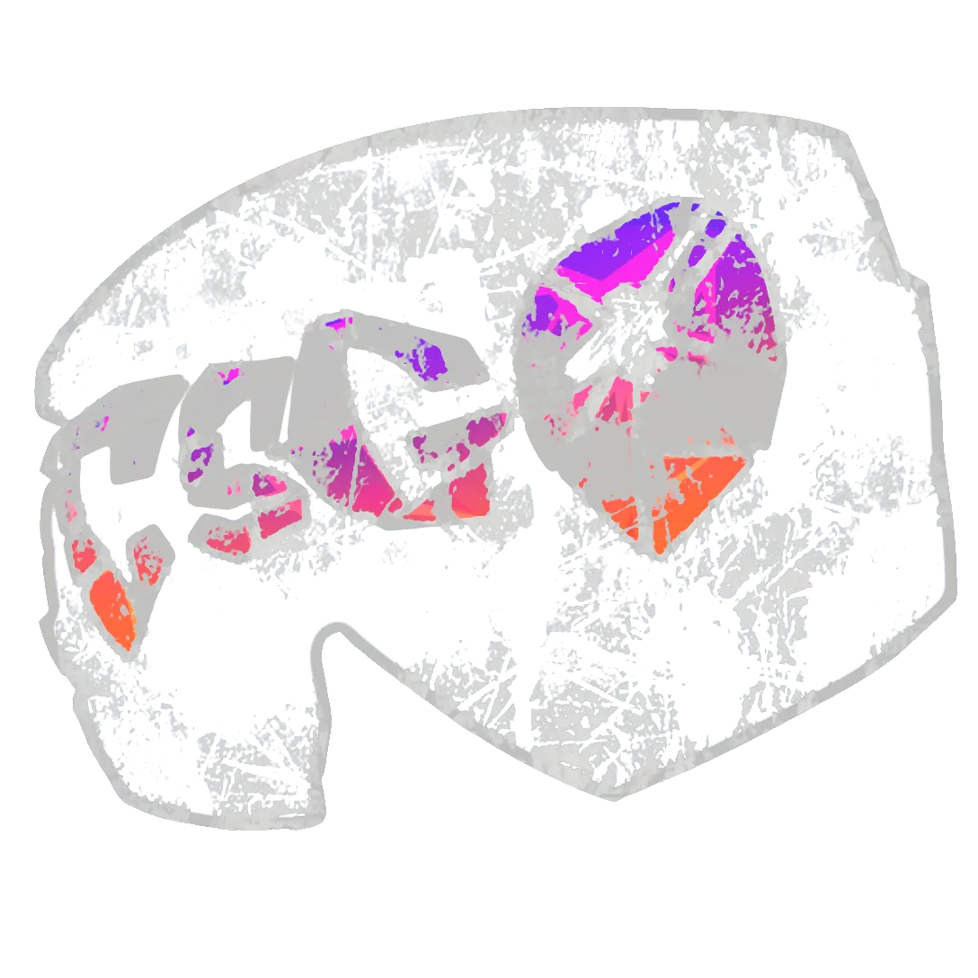 Sticker 80%