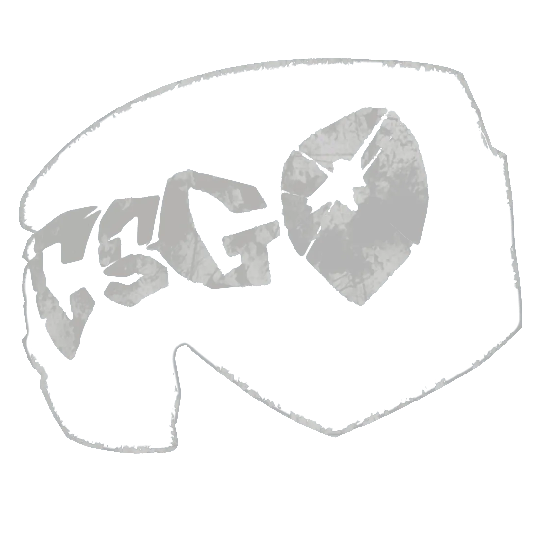 Sticker 90%