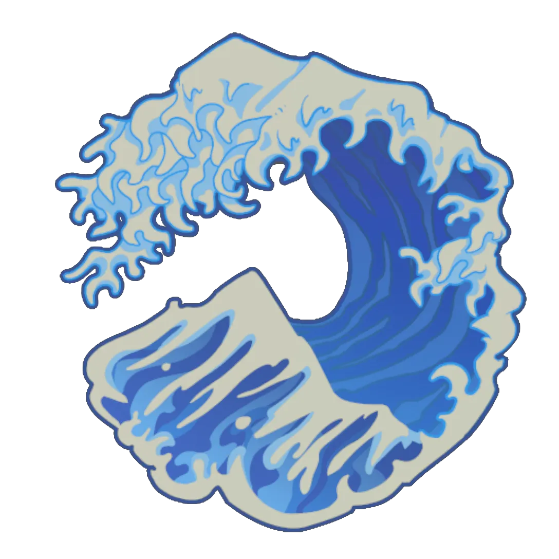 Sticker 0%