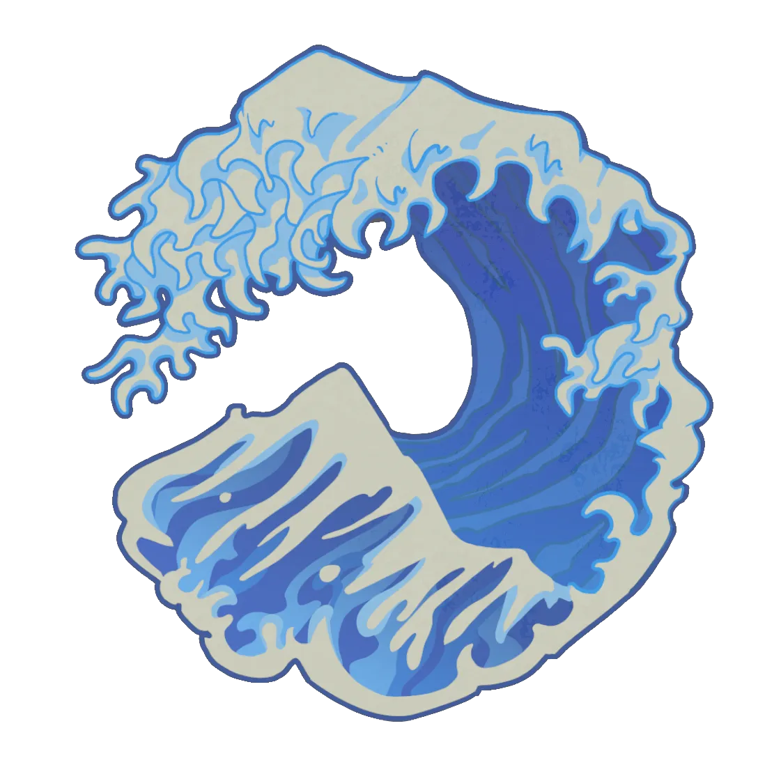 Sticker 25%