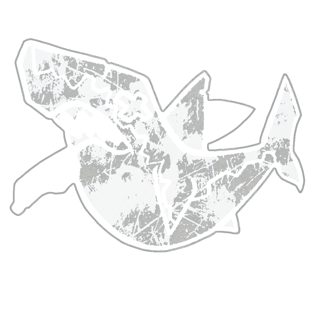 Sticker 100%