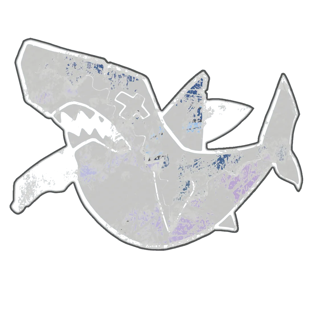 Sticker 80%