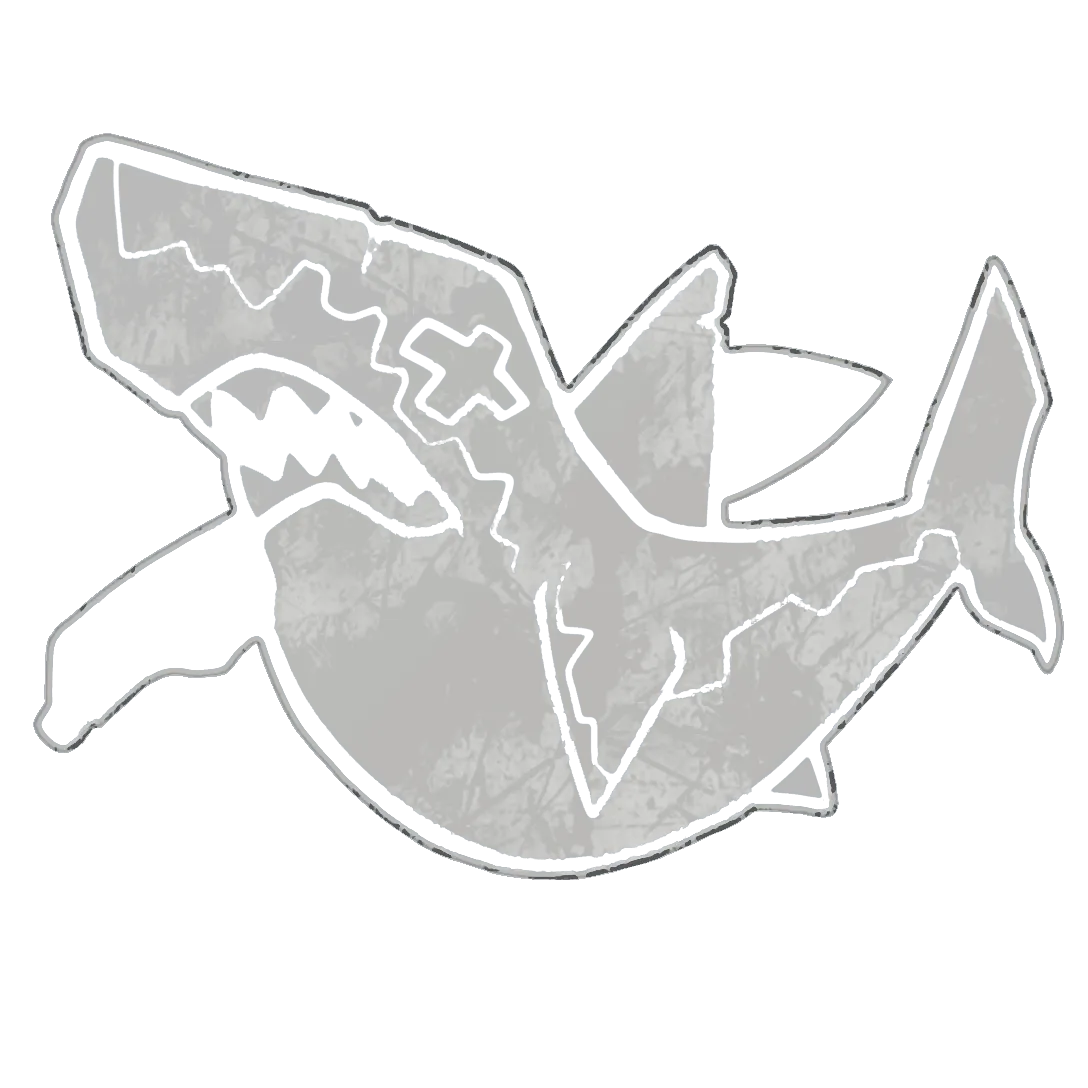Sticker 90%