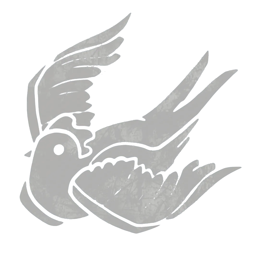 Sticker 100%