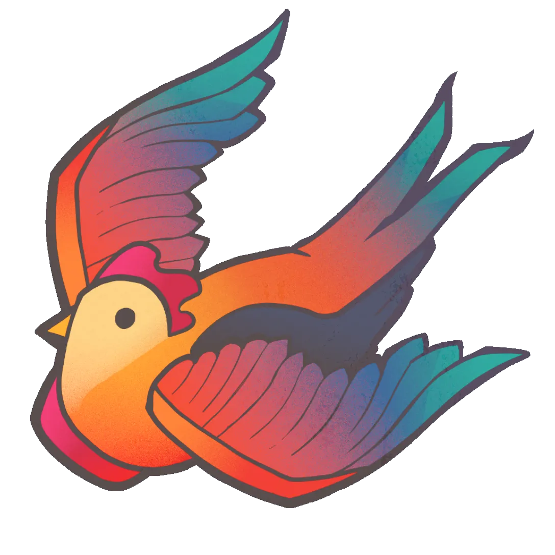 Sticker 25%