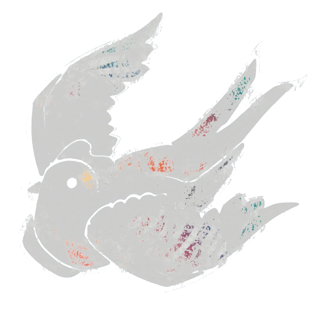 Sticker 80%