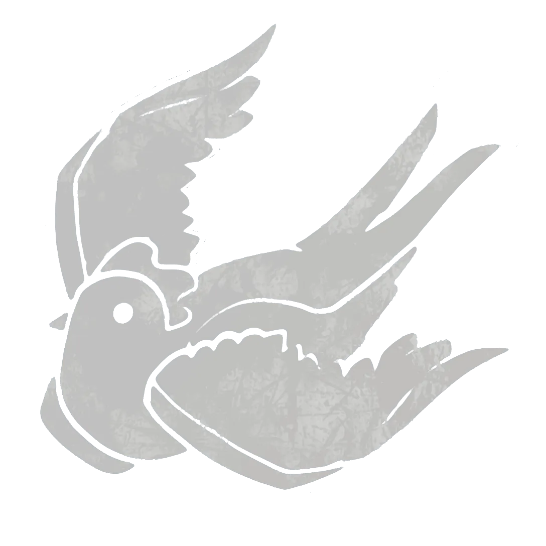 Sticker 90%