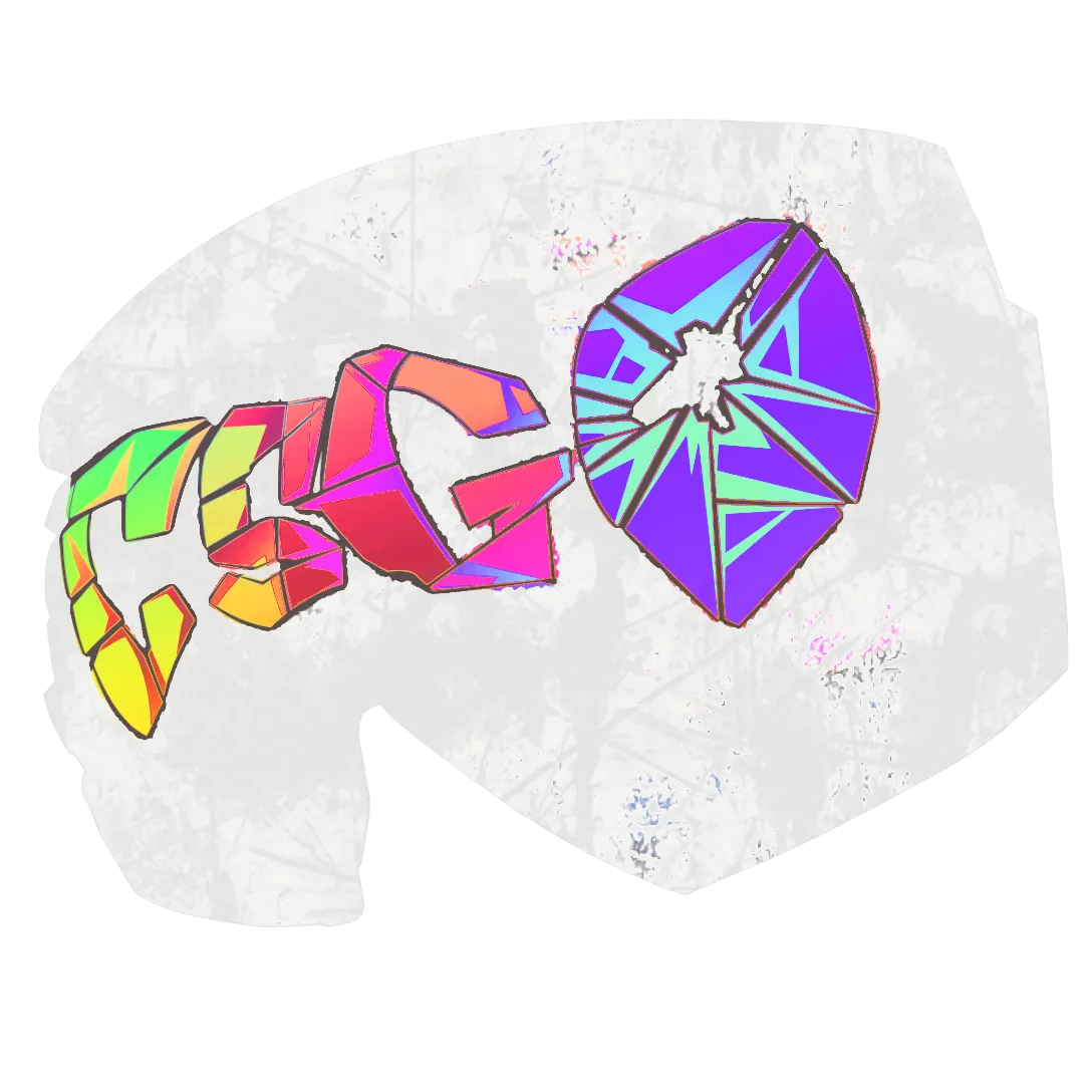 Sticker 50%