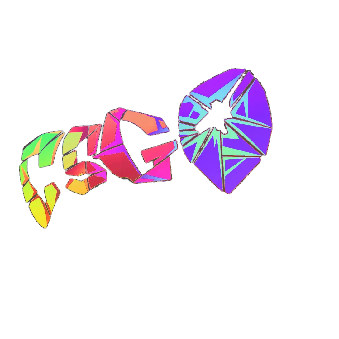Sticker 80%