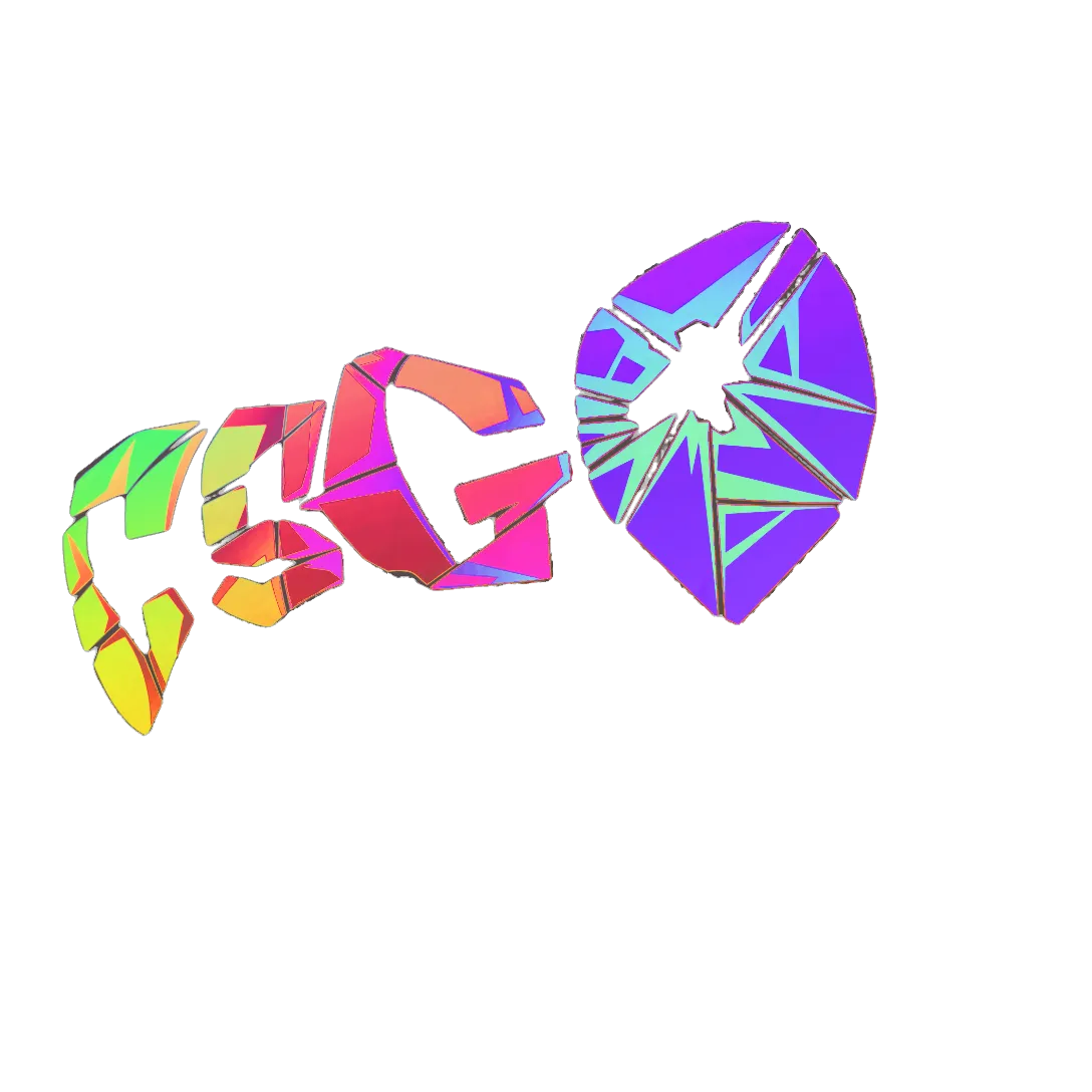 Sticker 90%