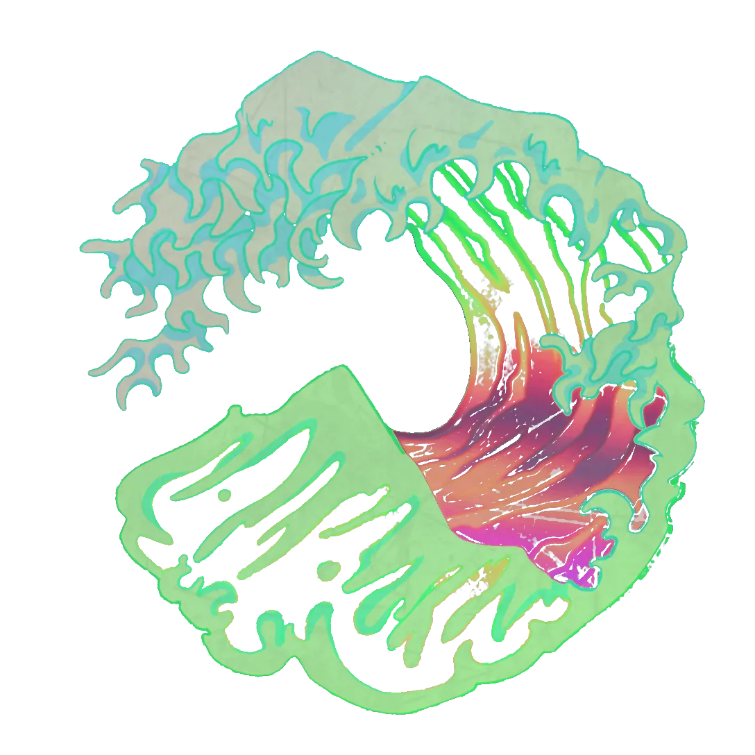 Sticker 80%