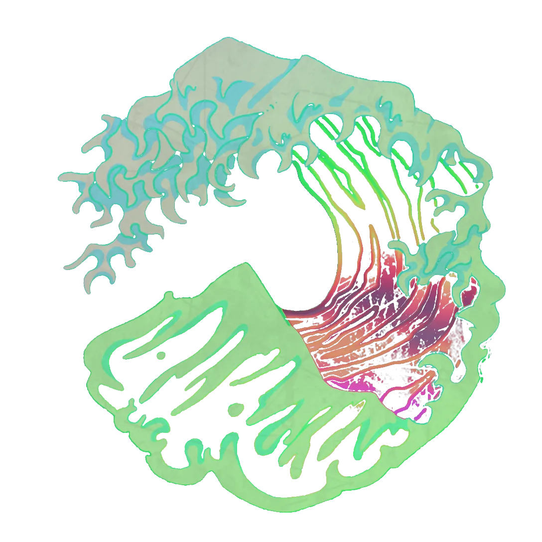 Sticker 90%