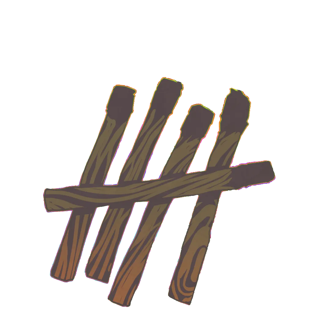 Sticker 90%