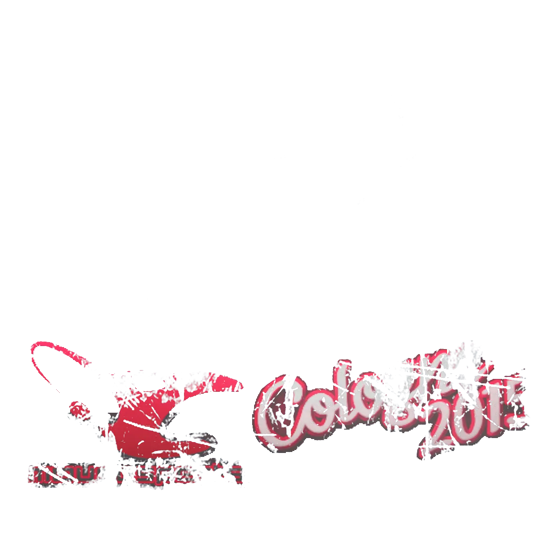 Sticker 100%