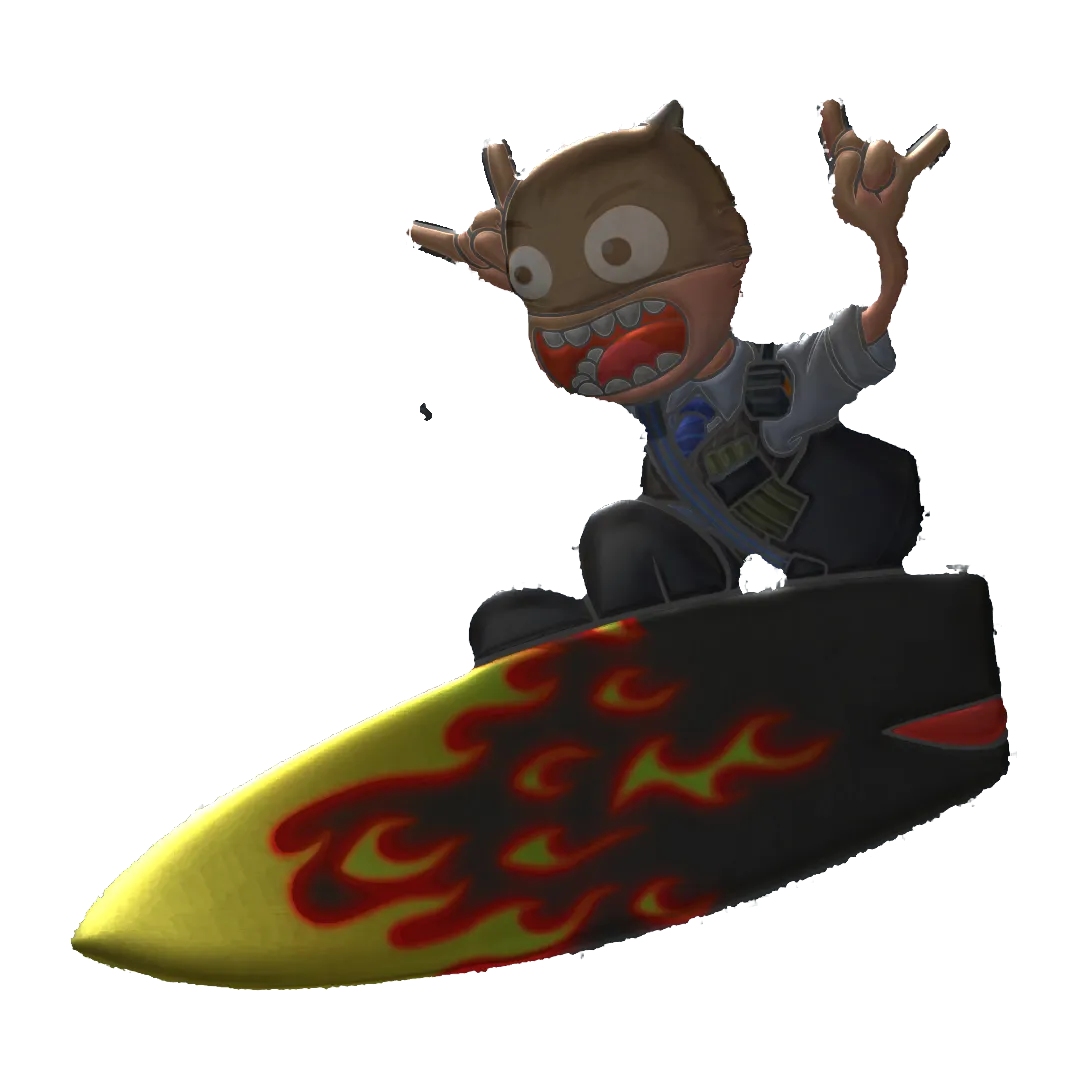 Sticker 100%