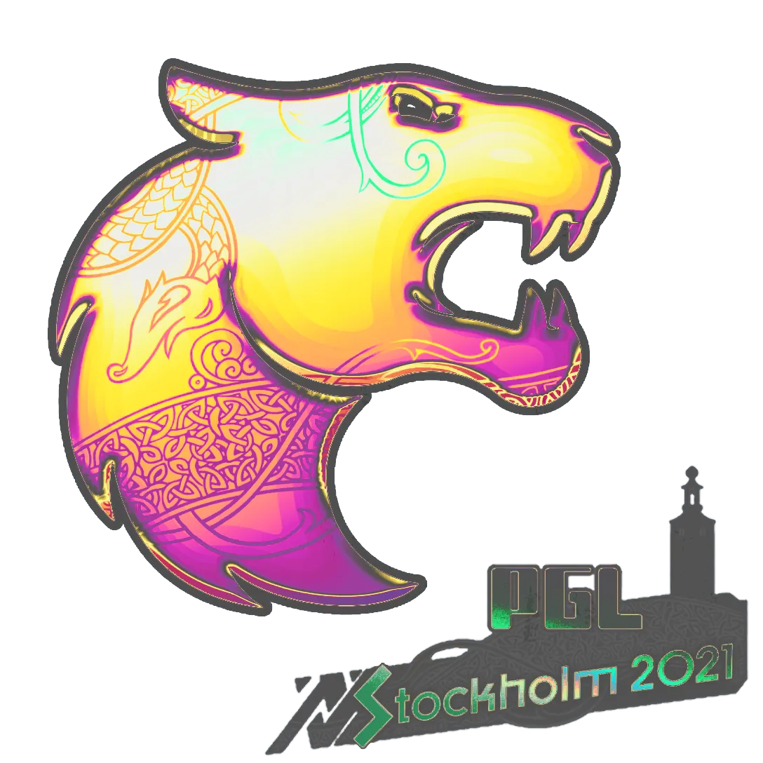 Sticker 25%