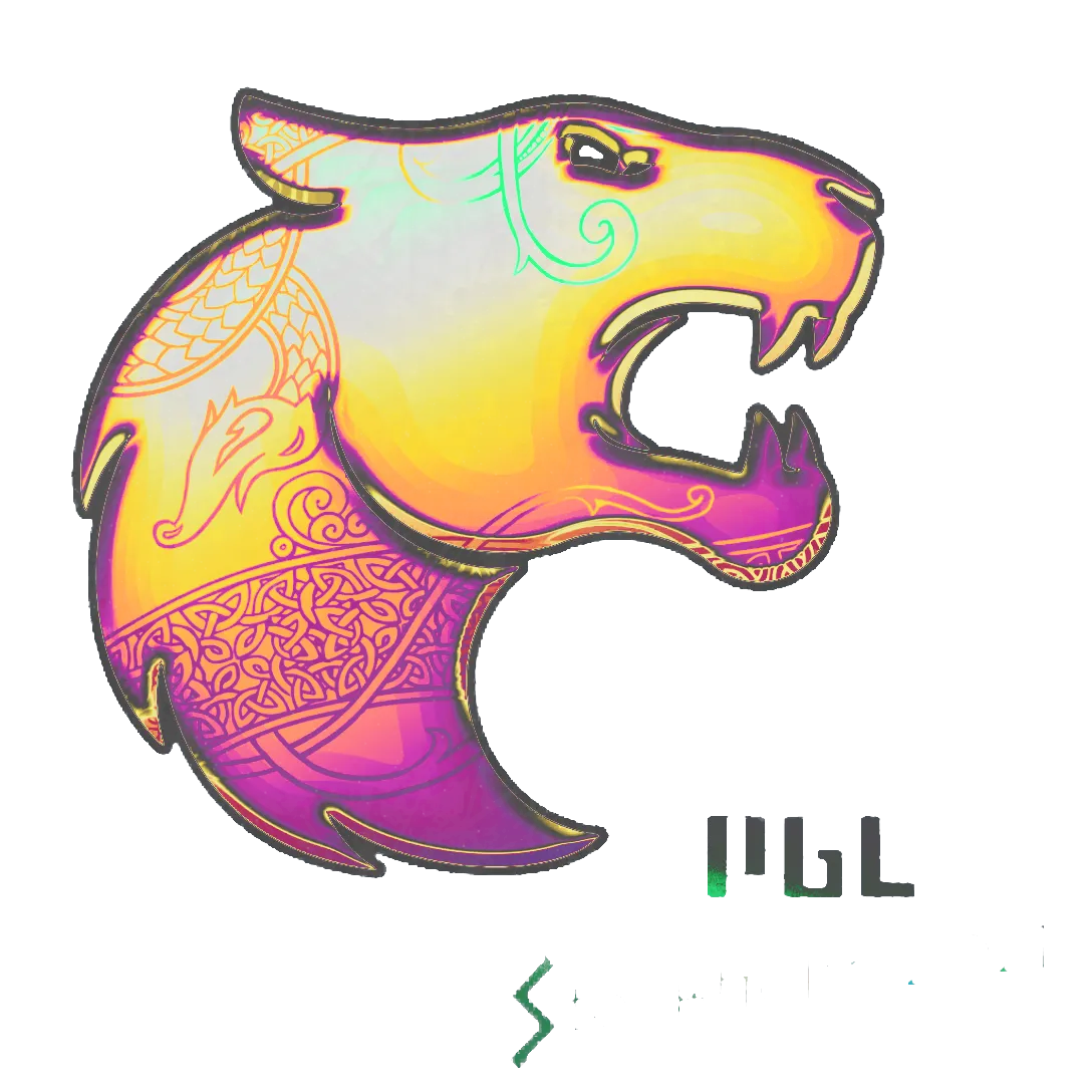 Sticker 90%