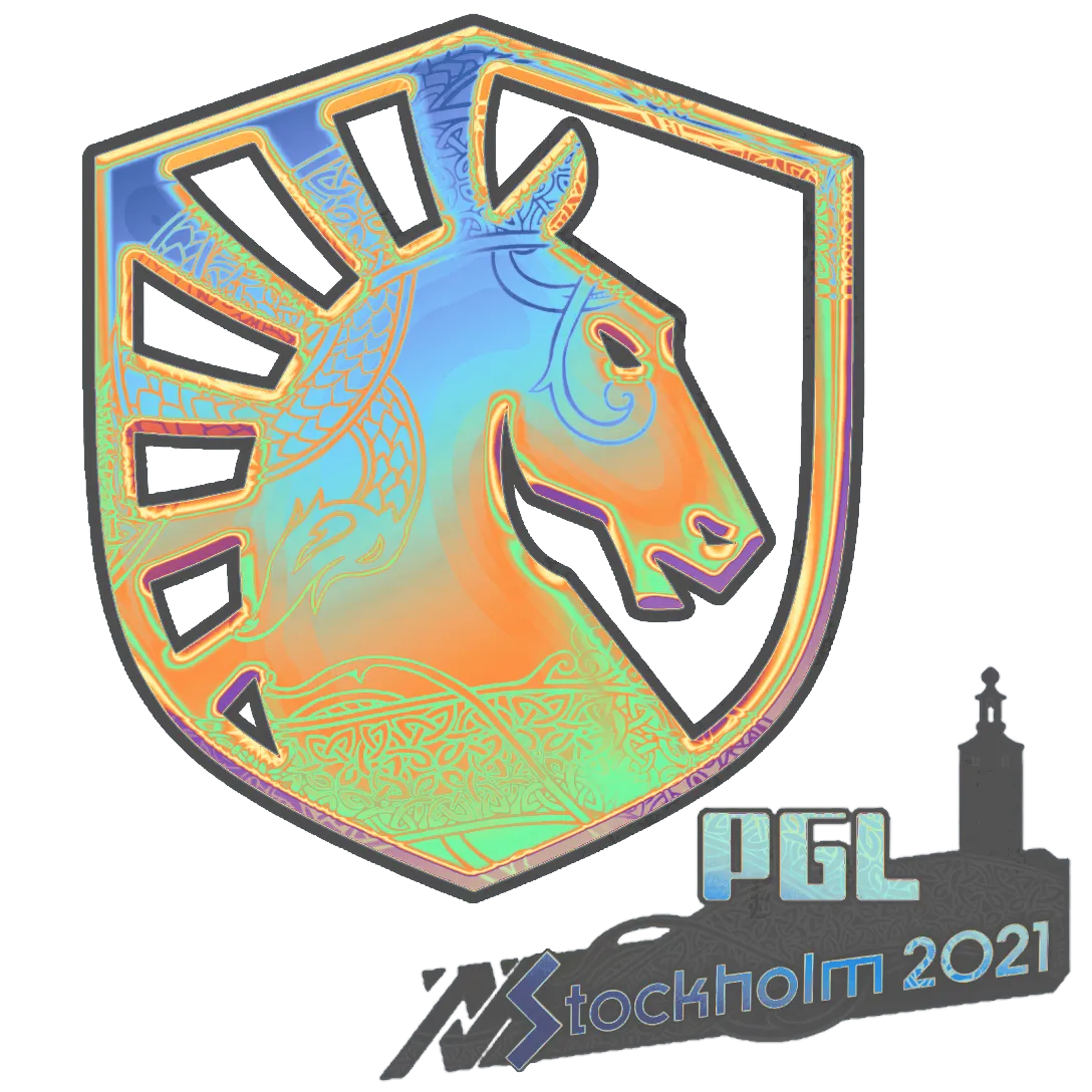 Sticker 25%