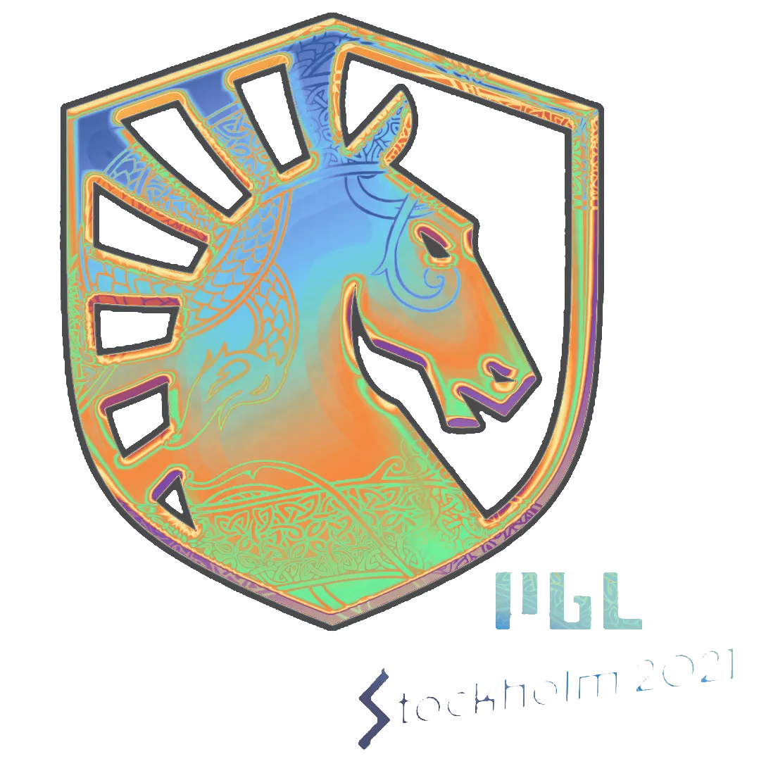 Sticker 80%