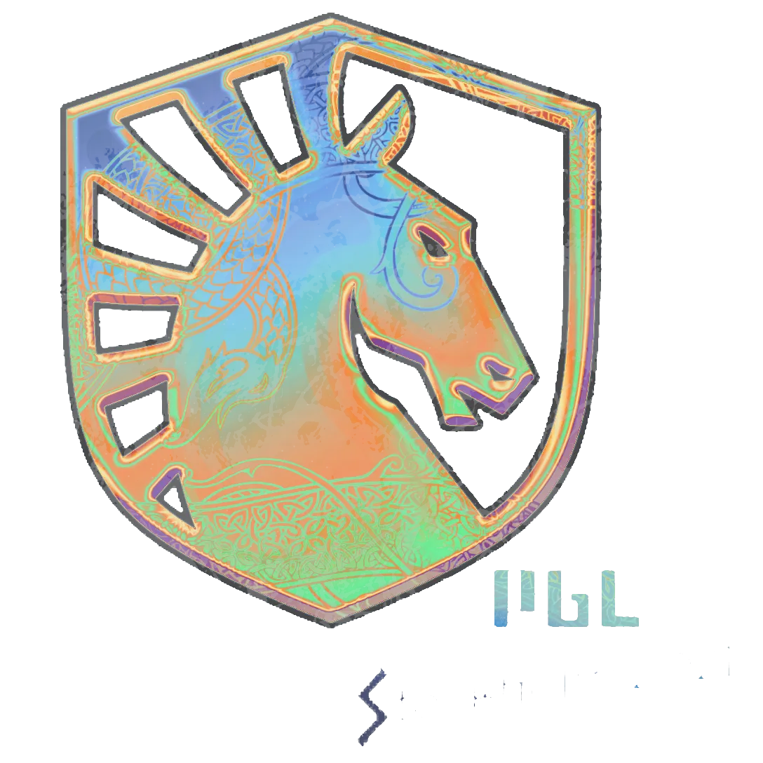 Sticker 90%