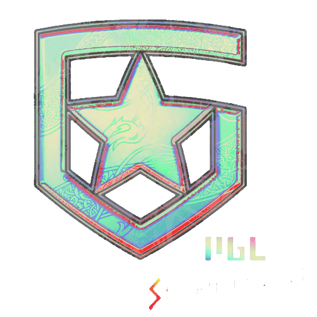 Sticker 90%