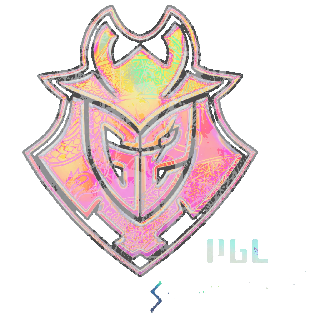 Sticker 90%