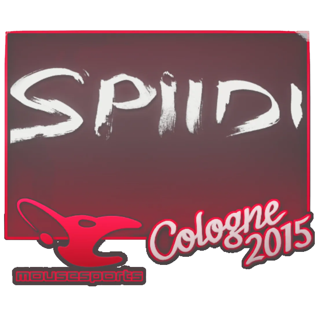 Sticker 0%