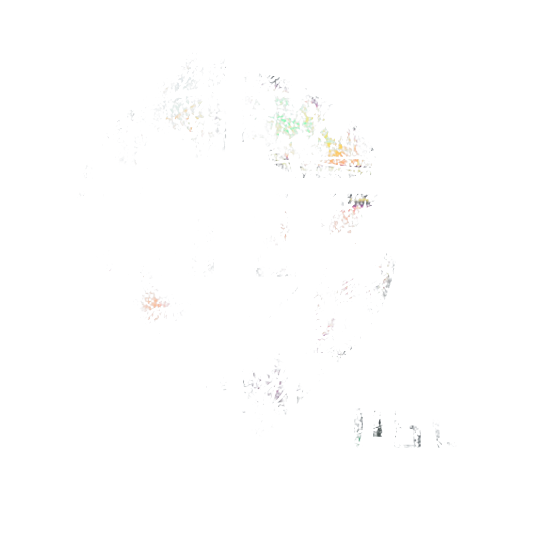 Sticker 100%