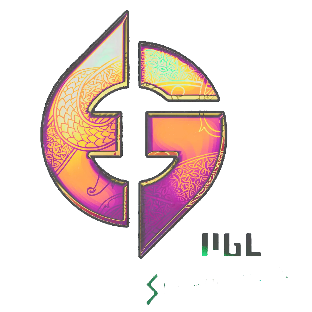 Sticker 90%